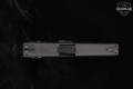 Sig Sauer P320 9mm Luger Nitron in Very Good Condition Image 5