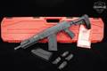 Kalashnikov USA KS-12 12 Gauge Black in Very Good Condition Image 2