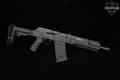 Kalashnikov USA KS-12 12 Gauge Black in Very Good Condition Image 3