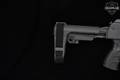 Kalashnikov USA KS-12 12 Gauge Black in Very Good Condition Image 4