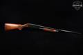 1973 Ithaca Model 37 Featherlight 12 Gauge Blued & Wood in Good Condition Image 3