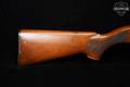 1973 Ithaca Model 37 Featherlight 12 Gauge Blued & Wood in Good Condition Image 4