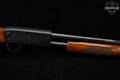 1973 Ithaca Model 37 Featherlight 12 Gauge Blued & Wood in Good Condition Image 5