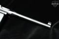 1911-15 Mauser C96 Broomhandle 7.63mm Mauser Blued in Very Good Condition Image 5