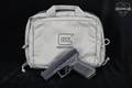 Glock 45 Gen5 Crossover 9mm Luger Black in Excellent Condition Image 2