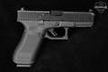 Glock 45 Gen5 Crossover 9mm Luger Black in Excellent Condition Image 3