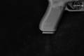 Glock 45 Gen5 Crossover 9mm Luger Black in Excellent Condition Image 4