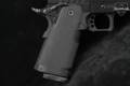 Springfield Armory 1911 DS Prodigy Compact AOS 9mm Luger Black in Excellent Condition Image 4
