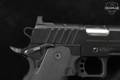 Springfield Armory 1911 DS Prodigy Compact AOS 9mm Luger Black in Excellent Condition Image 5