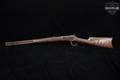 1894 Winchester Repeating Arms Model 1892 Short Rifle .38-40 Win. Walnut in Poor Condition Image 2