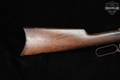 1894 Winchester Repeating Arms Model 1892 Short Rifle .38-40 Win. Walnut in Poor Condition Image 4
