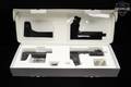 Sig Sauer MPX Air Rifle .177 Caliber (4.5mm) Black in Factory New Condition Image 4
