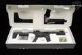 Sig Sauer MPX Air Rifle .177 Caliber (4.5mm) Black in Factory New Condition Image 5