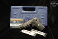 1997 Colt Government Model MK IV Series 80 .45 ACP Blued in Good Condition Image 2