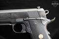 1997 Colt Government Model MK IV Series 80 .45 ACP Blued in Good Condition Image 3