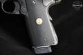1997 Colt Government Model MK IV Series 80 .45 ACP Blued in Good Condition Image 4