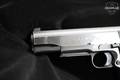 1997 Colt Government Model MK IV Series 80 .45 ACP Blued in Good Condition Image 5