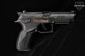 Grand Power K100 Mk12 9mm Luger Black in Excellent Condition Image 3