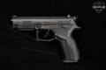 Grand Power K100 Mk12 9mm Luger Black in Excellent Condition Image 4