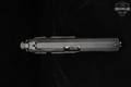 Grand Power K100 Mk12 9mm Luger Black in Excellent Condition Image 5