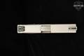 Glock G21 Gen4 .45 ACP Two-Tone FDE & Silver in Very Good Condition Image 5