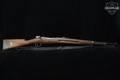 1908 Carl Gustav Model 1896 Swedish Mauser 6.5x55 Swedish Blued in Very Good Condition Image 3