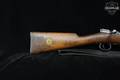 1908 Carl Gustav Model 1896 Swedish Mauser 6.5x55 Swedish Blued in Very Good Condition Image 4