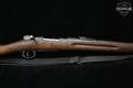 1908 Carl Gustav Model 1896 Swedish Mauser 6.5x55 Swedish Blued in Very Good Condition Image 5