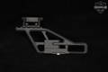 RS Regulate AK-301M AKML Side Optic Mount For Aimpoint Micro AK47/AKM Platform in Excellent Condition Image 3