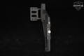 RS Regulate AK-301M AKML Side Optic Mount For Aimpoint Micro AK47/AKM Platform in Excellent Condition Image 4