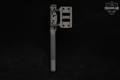 RS Regulate AK-301M AKML Side Optic Mount For Aimpoint Micro AK47/AKM Platform in Excellent Condition Image 5