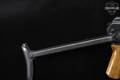 Norinco 56S-1 7.62x39 Black & Wood in Very Good Condition Image 4