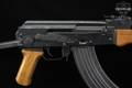 Norinco 56S-1 7.62x39 Black & Wood in Very Good Condition Image 5