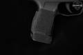 Sig Sauer P365 TacPac 9mm Luger (9x19 Para) Black in Excellent Condition Image 4