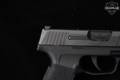 Sig Sauer P365 TacPac 9mm Luger (9x19 Para) Black in Excellent Condition Image 5