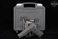 Sig Sauer P239 DAK 9mm Luger Black in Excellent Condition Image 2