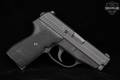 Sig Sauer P239 DAK 9mm Luger Black in Excellent Condition Image 4