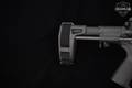 Palmetto State Armory (PSA) PA-15 .300 AAC Blackout (7.62x35mm) Black in Excellent Condition Image 4