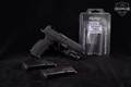 Sig Sauer P365XL 9mm Luger Black in Very Good Condition Image 2