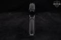 Sig Sauer P365XL 9mm Luger Black in Very Good Condition Image 4