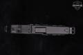 Sig Sauer P365XL 9mm Luger Black in Very Good Condition Image 5