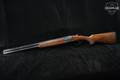 Charles Daly Field Hunter 20 Gauge Color Case Hardened in Good Condition Image 2