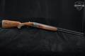 Charles Daly Field Hunter 20 Gauge Color Case Hardened in Good Condition Image 3