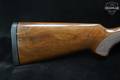 Charles Daly Field Hunter 20 Gauge Color Case Hardened in Good Condition Image 4