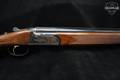 Charles Daly Field Hunter 20 Gauge Color Case Hardened in Good Condition Image 5