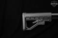 Anderson AM-15 .300 AAC Blackout (7.62x35mm) Black in Good Condition Image 4