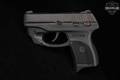 2012 Sturm Ruger LC9 9mm Luger Blued in Very Good Condition Image 2