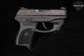 2012 Sturm Ruger LC9 9mm Luger Blued in Very Good Condition Image 4