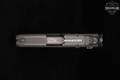 2012 Sturm Ruger LC9 9mm Luger Blued in Very Good Condition Image 5