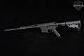 Colt M4 Carbine 5.56mm NATO Black in Excellent Condition Image 2